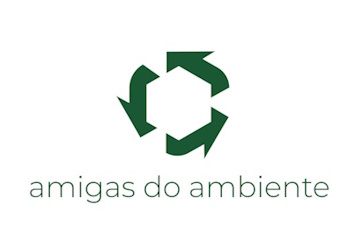 Amigas