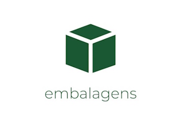 Embalagens